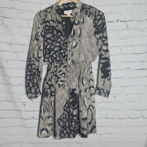 Jessica Simpson Dress  - Picture 1 of 10